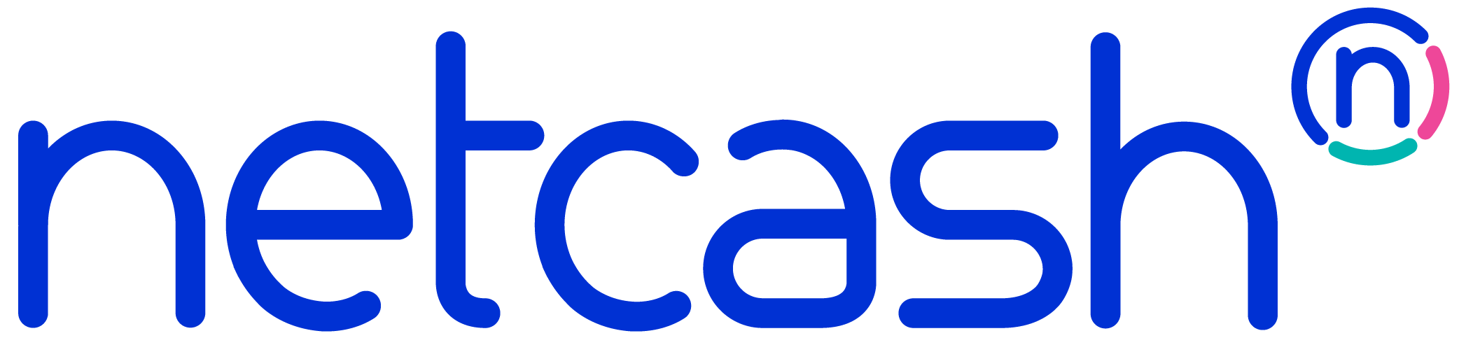 Netcash logo