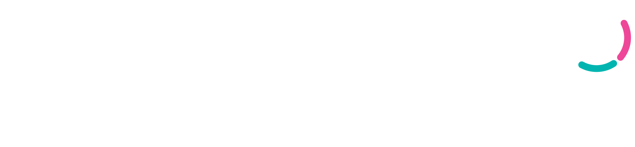 Netcash logo