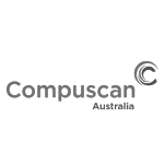 Compuscan Australia logo