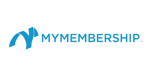 Mymembership Netcash Partner