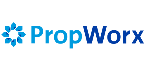 PropWorx Netcash Partner