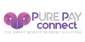 Purepay Connect Netcash Partner