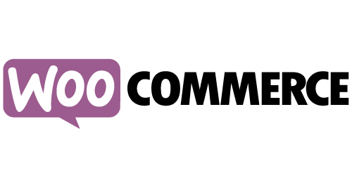 WooCommerce Plugin logo