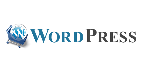 WPeCommerce Plugin Logo