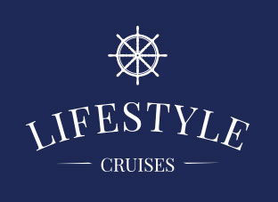 Lifestyle Cruises logo