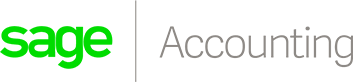 Sage Accounting Netcash Partner Logo