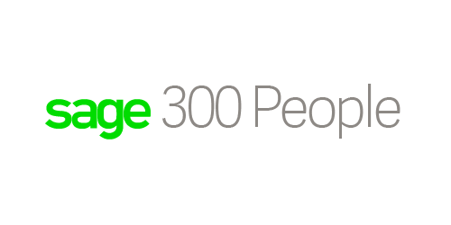Sage 300 People Netcash Partner
