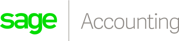 Sage Accounting logo