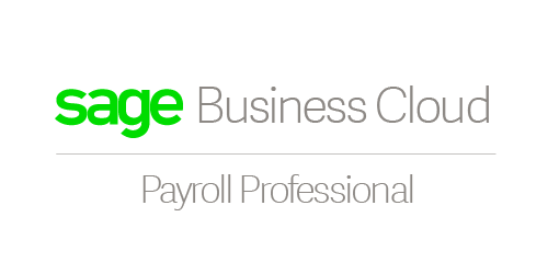 Sage Business Cloud Netcash Partner