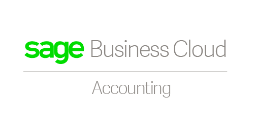 Sage Business Cloud Accounting Netcash Partner