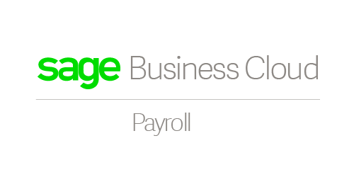 Sage Business Cloud Payroll Netcash Partner