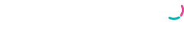 Netcash Logo
