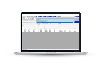 Netcash Converter2