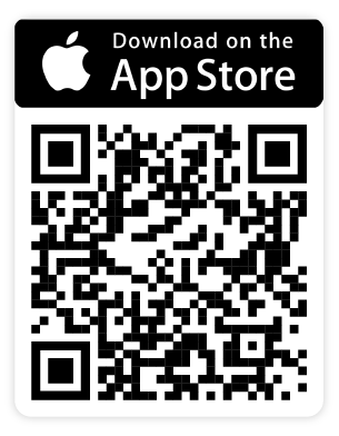 ios Netcash App download barcode
