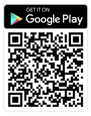 Netcash mobile application download barcode google Play