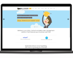 Billdozer Netcash Partner