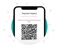 pay-now-generated-qr