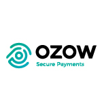 OZOW Secure payments