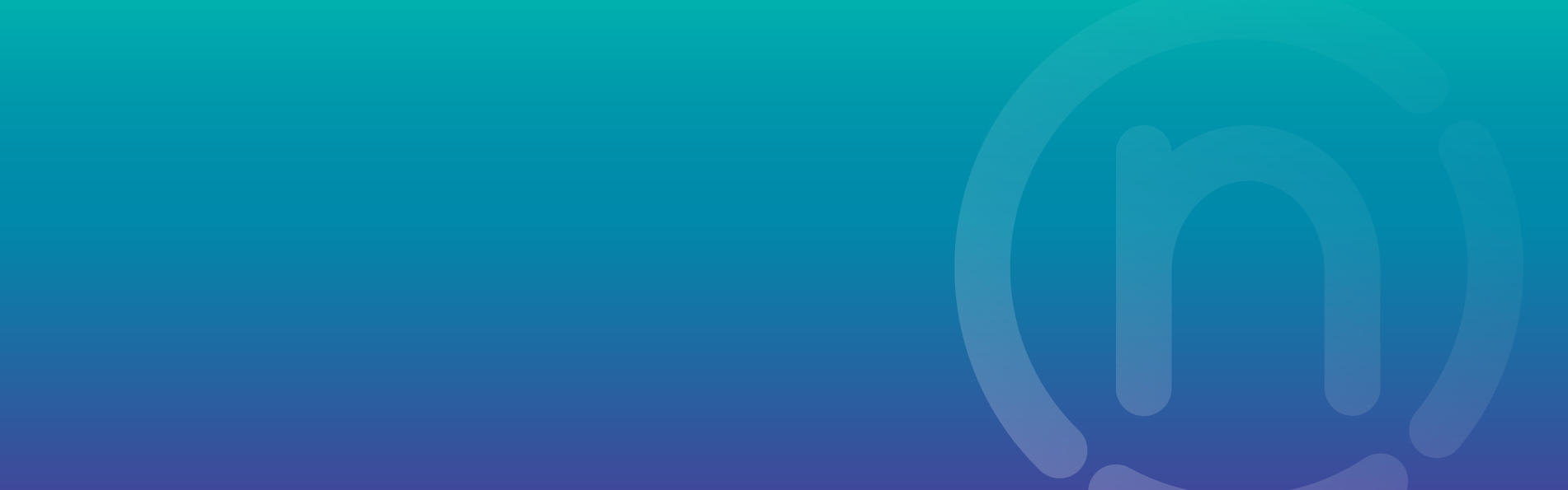 Netcash-Shop-with-leads