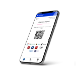 mobile-app-scan-to-pay