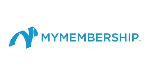 Netcash-partener-My-Membership