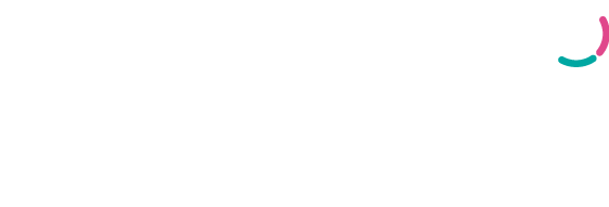 Netcash White Logo