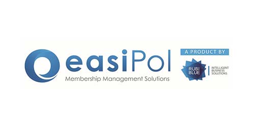 rubiblue-easipol-logo