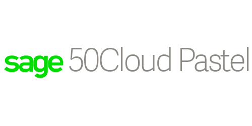 sage-50cloud-pastel