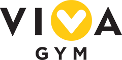 VIVA Gym Software