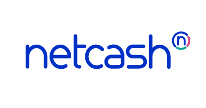 netcash logo