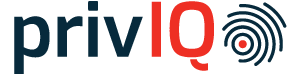 PrivIQ logo