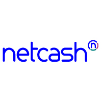 Netcash Logo