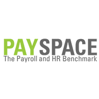 Payspace payroll and hr software
