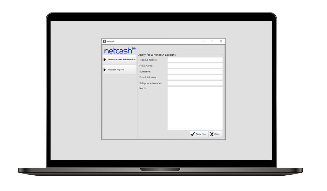 payroll software vanilla payroll