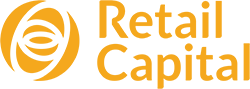 Retail Capital Logo