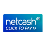 netcash click to pay