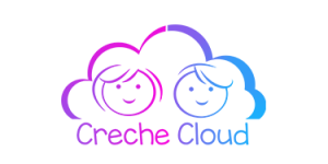 Creche Cloud Solutions logo