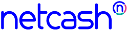 netcash-main-logo