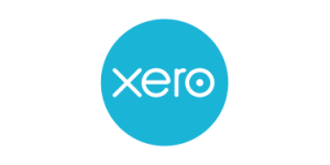 Xero Logo