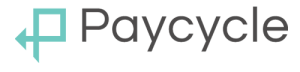 Paycycle