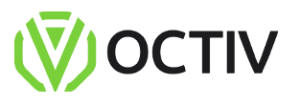 Octiv