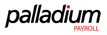 Palladium Payroll