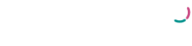 netcash-logo-white