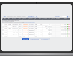 Sage Business Cloud Accounting Screenshot