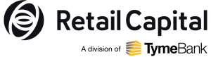 Retail Capital logo