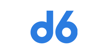 d6-feature2023`