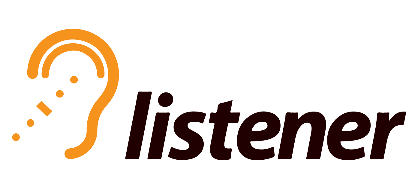 Oryx Listener Netcash Partner Oryx Listener Netcash Partner