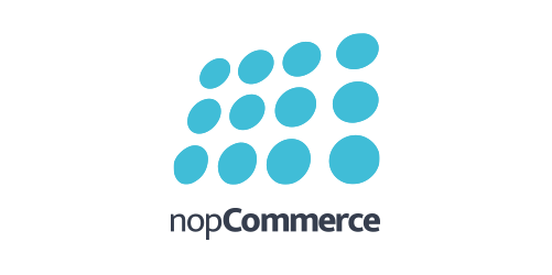 NOP-Commerce-2new