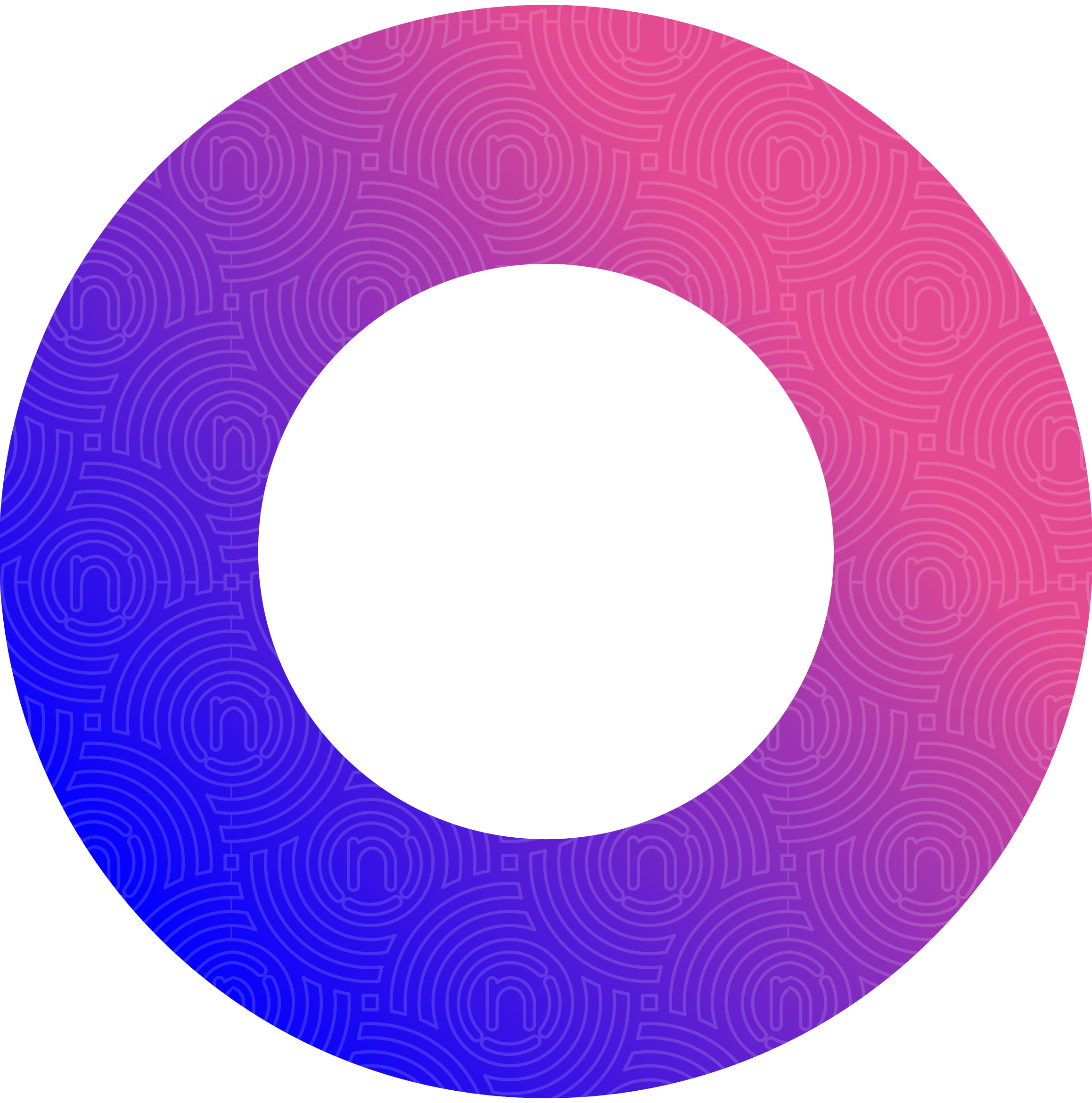 NPS Feedback Netcash NPS Feedback Netcash