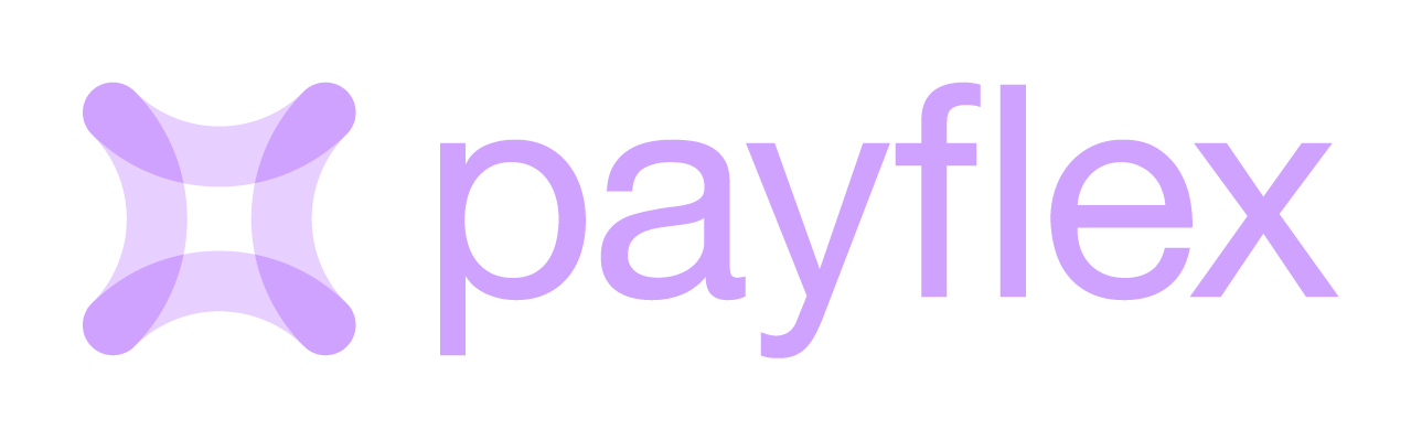 Payflex Payment Option | Netcash Payment Gateway